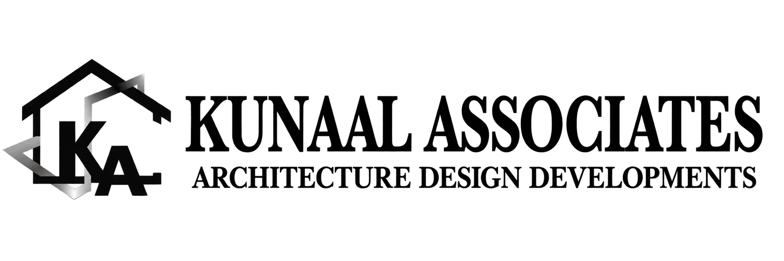 Kunal Associate logo